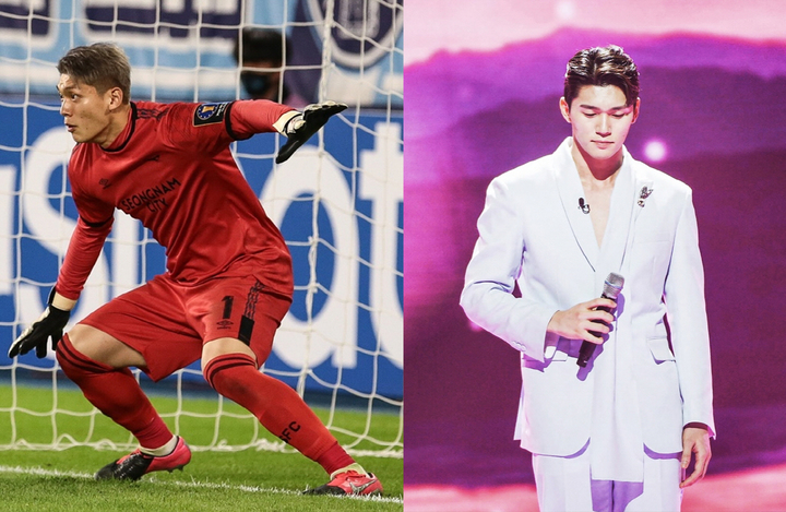 [서울=뉴시스]전종혁. 2023.02.22. (사진=성남FC 제공) *재판매 및 DB 금지