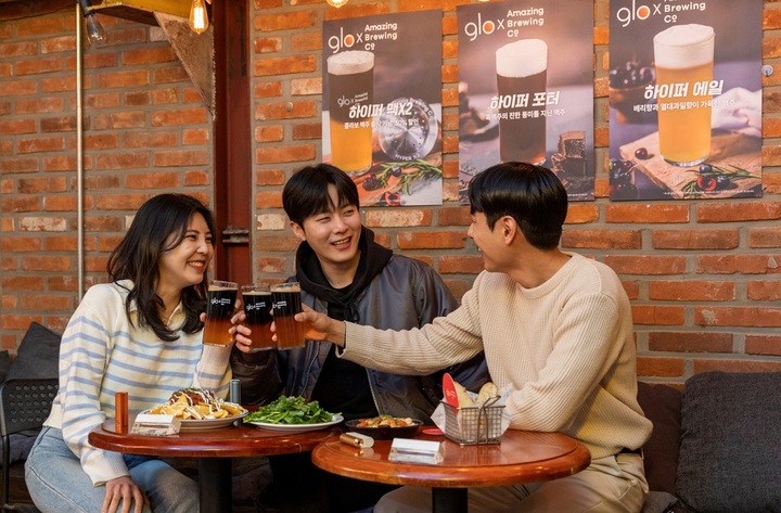 BAT로스만스 하이퍼 맥X2. (사진=BAT로스만스 제공) *재판매 및 DB 금지