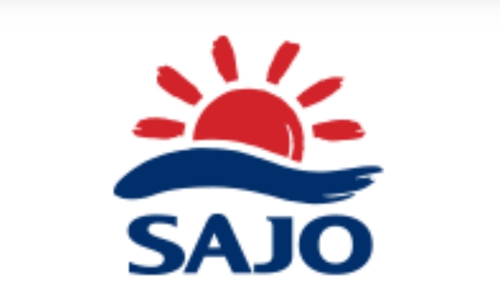 日 해양 오염류 방류 우려에…수산물 관련주 급등