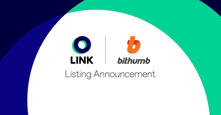 라인-카카오, 코인 사업 한파…원화상장-소각에도 주춤