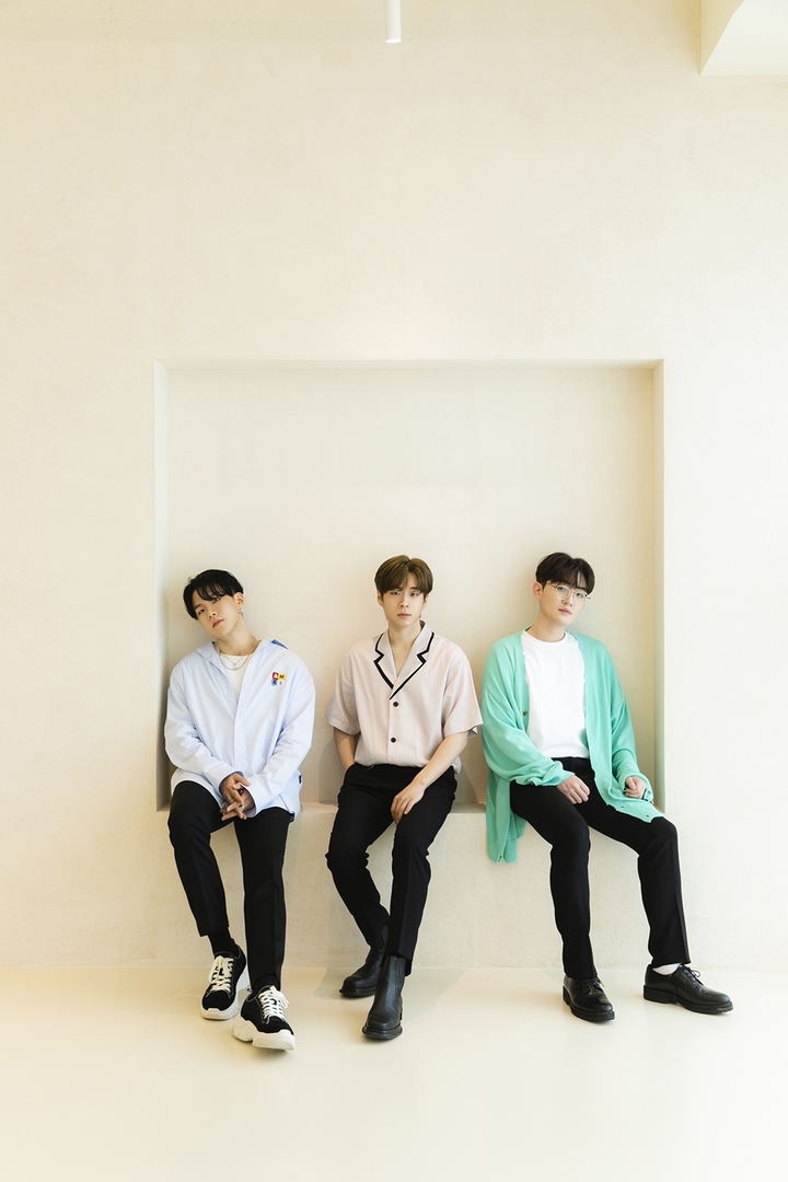 [서울=뉴시스] 포맨(4MEN) 2023.02.23 (사진= 메이저나인 제공) photo@newsis.com *재판매 및 DB 금지