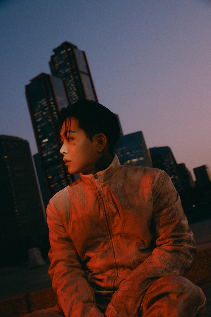 [서울=뉴시스] 허성현. 2023.02.24. (사진 = 아메바컬쳐 제공) photo@newsis.com *재판매 및 DB 금지