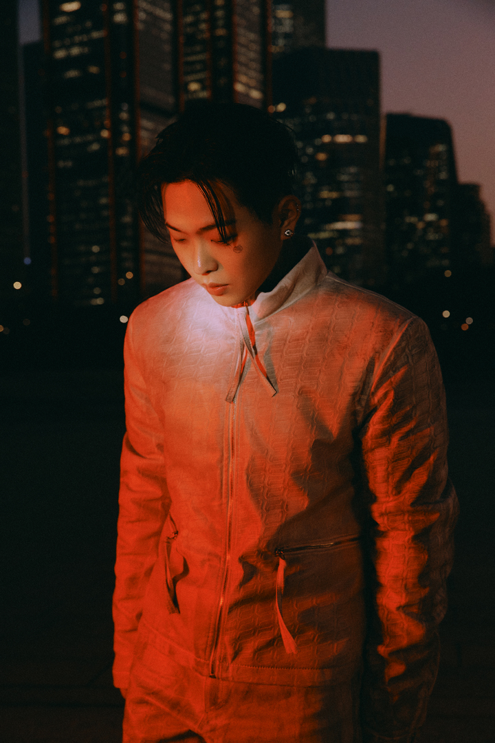 [서울=뉴시스] 허성현. 2023.02.24. (사진 = 아메바컬쳐 제공) photo@newsis.com *재판매 및 DB 금지