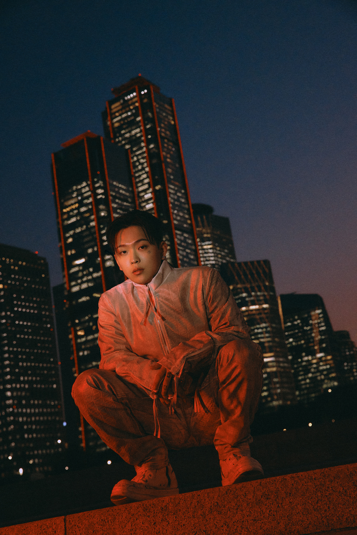 [서울=뉴시스] 허성현. 2023.02.24. (사진 = 아메바컬쳐 제공) photo@newsis.com *재판매 및 DB 금지