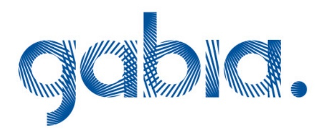 가비아C.I *재판매 및 DB 금지