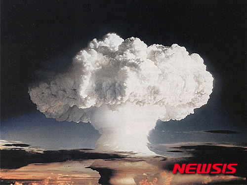 (사진=뉴시스DB) *재판매 및 DB 금지