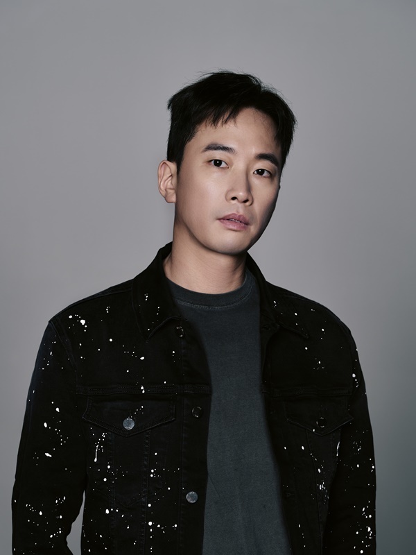 [서울=뉴시스] 정재일. 2023.02.24. (사진 = Young Chul Kim 제공) photo@newsis.com *재판매 및 DB 금지