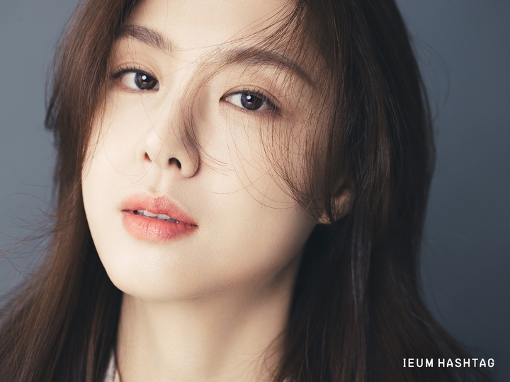 [인터뷰]'빨간풍선' 서지혜, 극본도 안보고 출연한 까닭