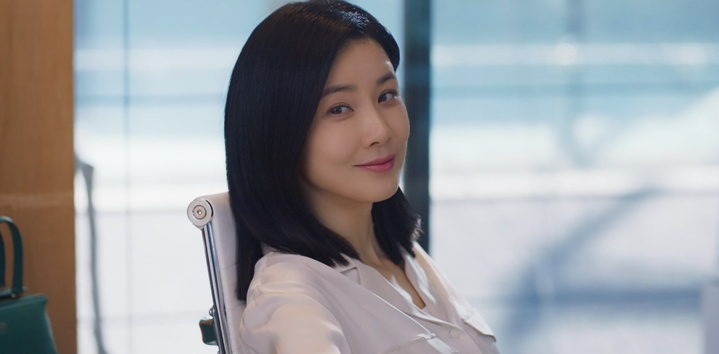 [서울=뉴시스] '대행사'. 2023.02.27. (사진 = JTBC 제공) photo@newsis.com *재판매 및 DB 금지