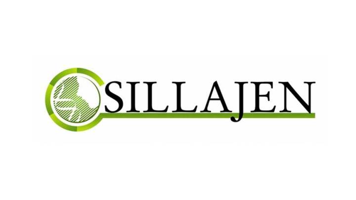 [서울=뉴시스]&nbsp; *재판매 및 DB 금지