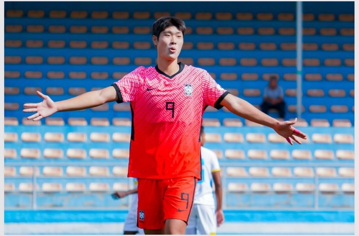 [서울=뉴시스]이영준. 2023.02.27. (사진=AFC 누리집 갈무리) *재판매 및 DB 금지