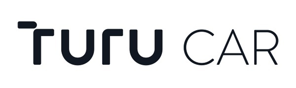 [서울=뉴시스] 휴맥스모빌리티 계열의 카셰어링 플랫폼 피플카가 브랜드명을 '투루카'(Turu CAR)로 바꾸고, 브랜드 아이덴티티(BI)를 27일 공개했다. (사진=투루카 제공) 2023.02.27. photo@newsis.com *재판매 및 DB 금지