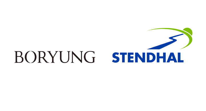 [서울=뉴시스]&nbsp; *재판매 및 DB 금지