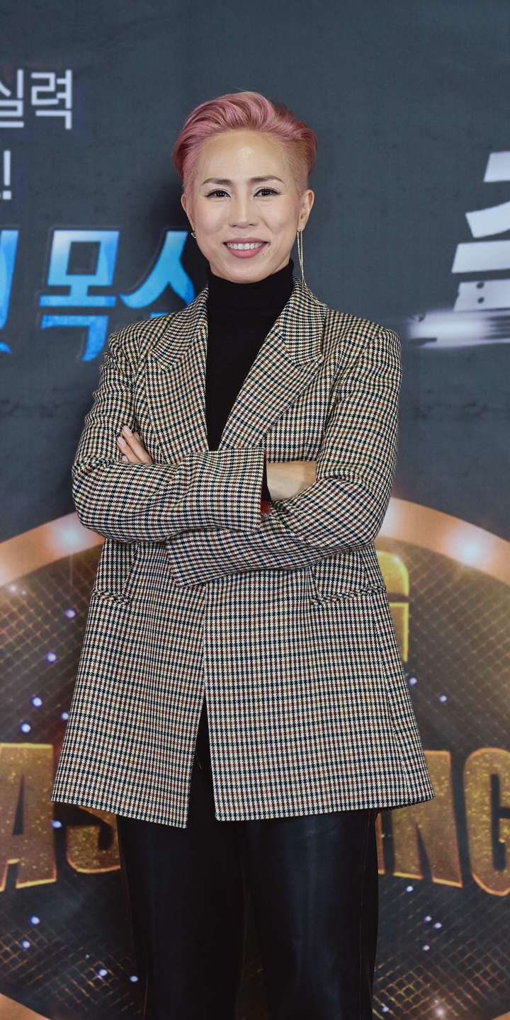 [서울=뉴시스] 서문탁. 2023.02.27. (사진 = MBC 제공) photo@newsis.com *재판매 및 DB 금지
