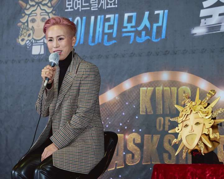 [서울=뉴시스] 서문탁. 2023.02.27. (사진 = MBC 제공) photo@newsis.com *재판매 및 DB 금지