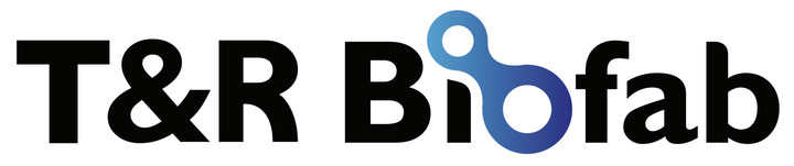  *재판매 및 DB 금지