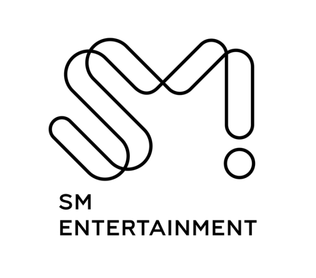 오늘 에스엠 공개매수 마감…수익률 어떨까