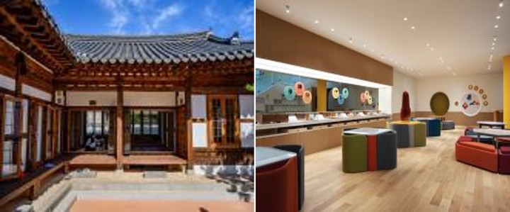 [서울=뉴시스] 우리놀이터 전주·양주 (사진=문화체육관광부 제공) 2023.02.28. photo@newsis.com *재판매 및 DB 금지