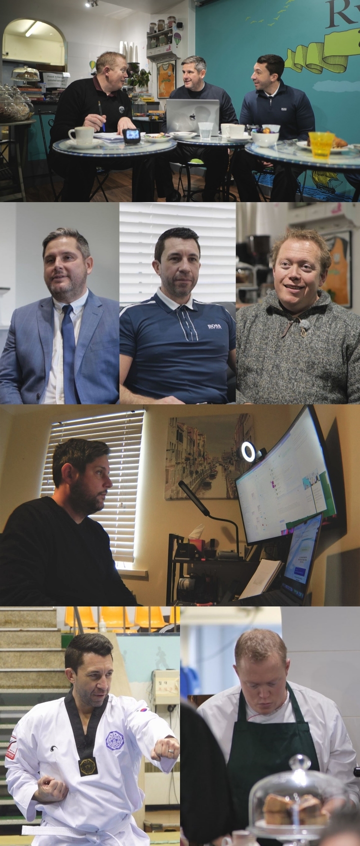 [서울=뉴시스] 2023.02.28 (사진= MBC에브리원 '어서와 한국은 처음이지' 제공) photo@newsis.com *재판매 및 DB 금지