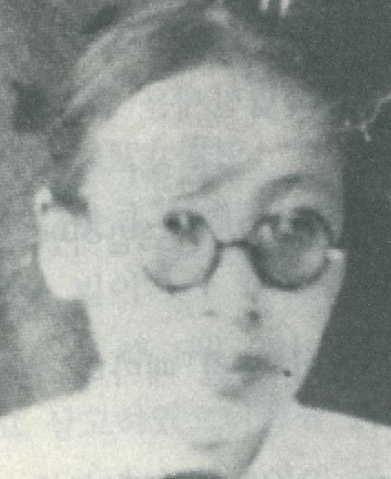 이살눔. 국가보훈처 독립유공자 공적조서 유공자 정보 *재판매 및 DB 금지