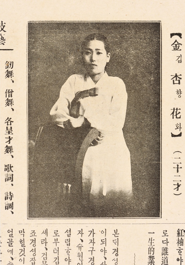 김향화. 수원박물관 *재판매 및 DB 금지