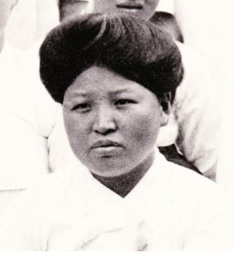 차인재. 국가보훈처 독립유공자 고적조사 유공자 정보 *재판매 및 DB 금지