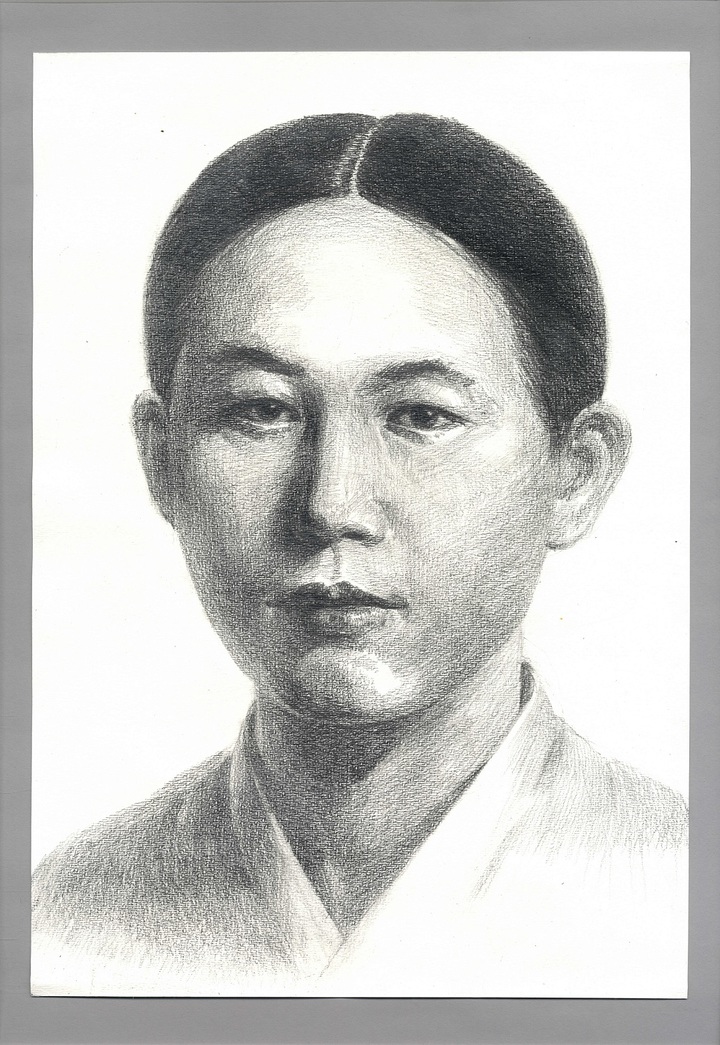 이선경. 수원박물관 *재판매 및 DB 금지