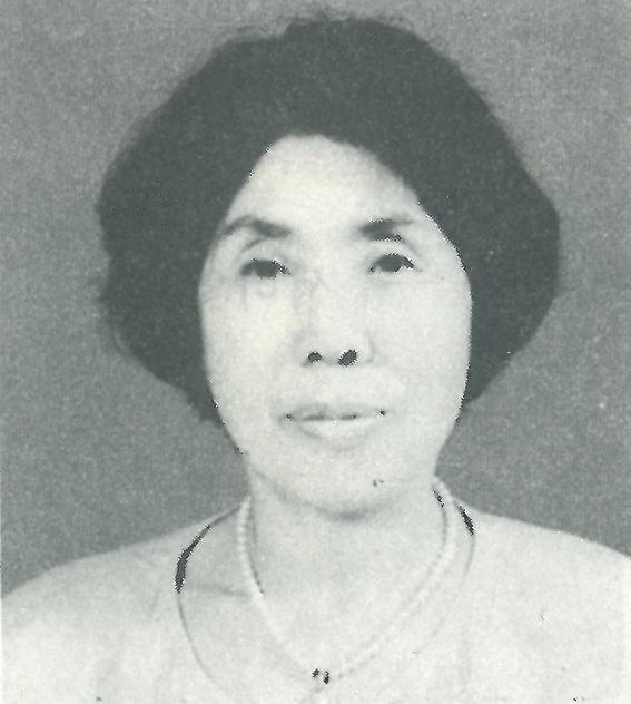 오희옥. 국가보훈처 독립유공자 공적조서 유공자정보 *재판매 및 DB 금지