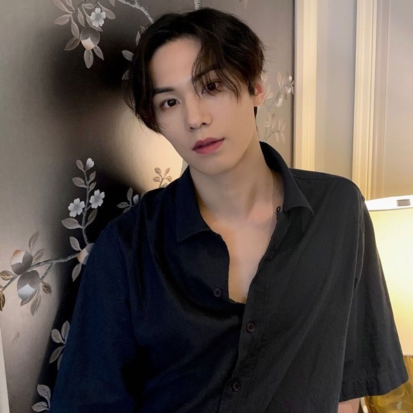 [서울=뉴시스] 라키 2023.03.01 (사진=SNS) photo@newsis.com 	 *재판매 및 DB 금지