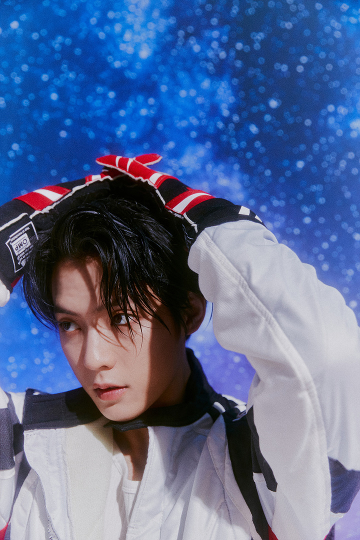  *재판매 및 DB 금지