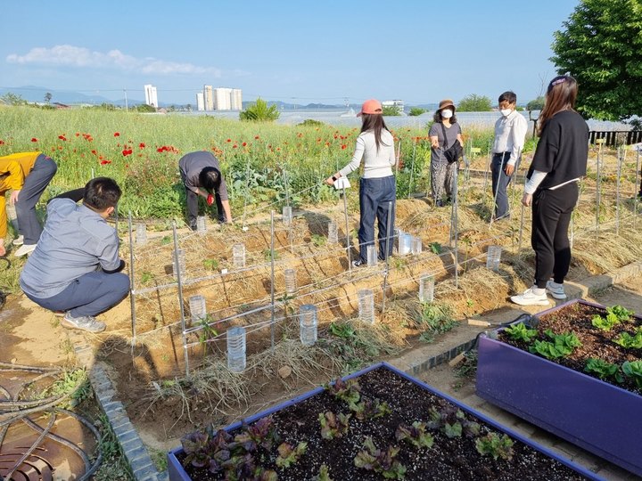 청년농업인(사진=뉴시스DB) *재판매 및 DB 금지