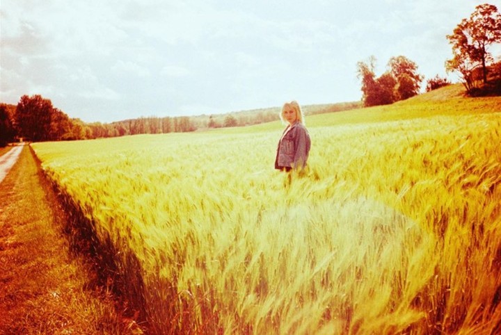 [서울=뉴시스] 지나 말론이 지난 1일 게시한 인스타그램 게시물 2023.03.03 (사진= 지나 말론 인스타그램 캡처) photo@newsis.com&nbsp; *재판매 및 DB 금지