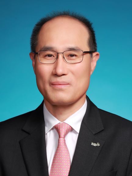 이순호 *재판매 및 DB 금지