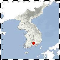 (사진=기상청 제공) *재판매 및 DB 금지