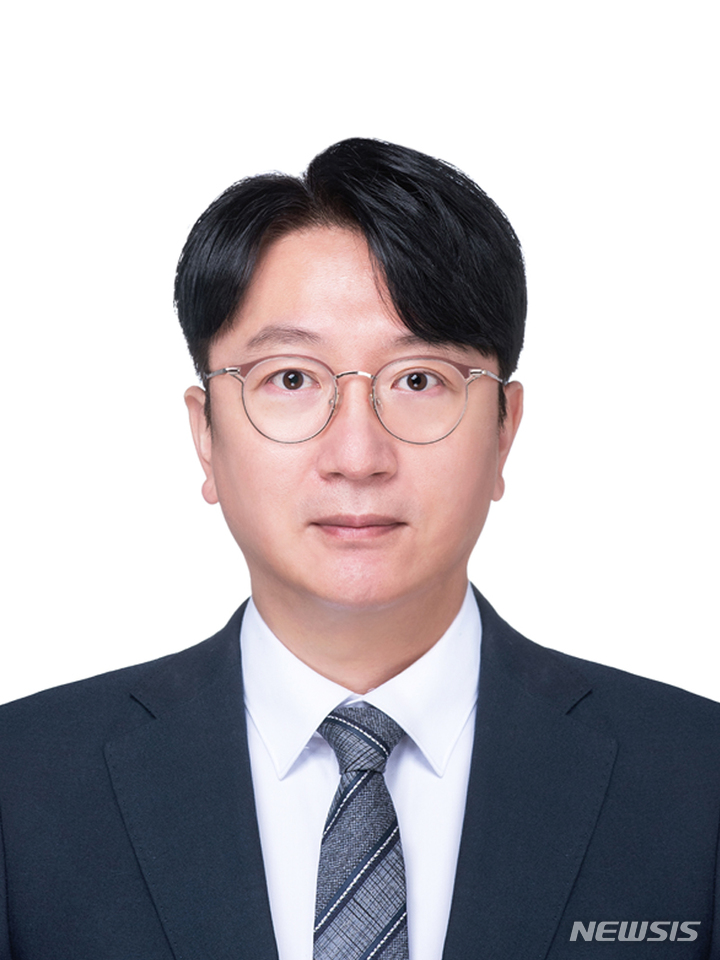 이은형 건정연 연구위원, 강원도 도시재생위원회 위원 위촉