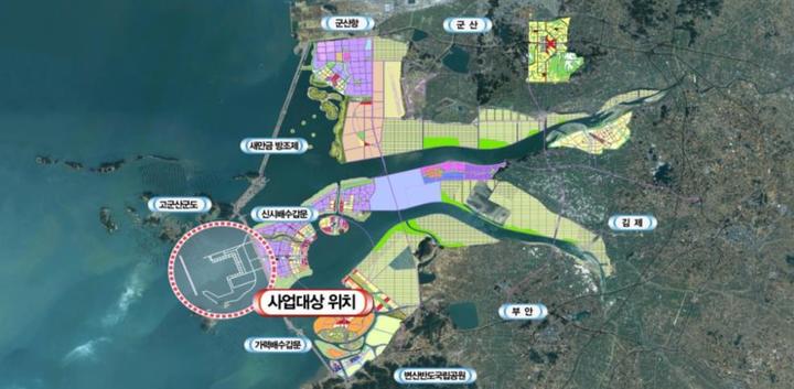 *재판매 및 DB 금지