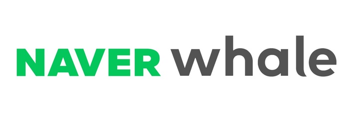 [한국형 챗GPT②]네이버 '웨일' 초거대 AI를 품으면…언어 장벽 없이 웹서핑