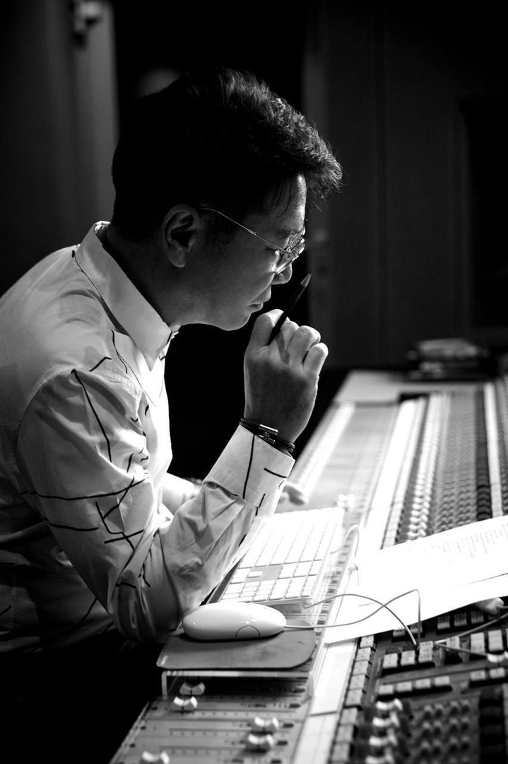 [서울=뉴시스] 이수만. 2023.03.03. (사진 = 이수만 측 제공) photo@newsis.com *재판매 및 DB 금지