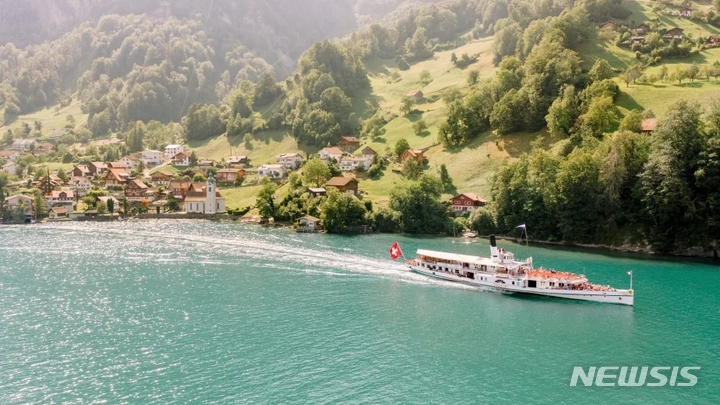 [서울=뉴시스] 바우엔(Bauen). (사진=스위스정부관광청 홈페이지) 2023.03.05. photo@newsis.com *재판매 및 DB 금지