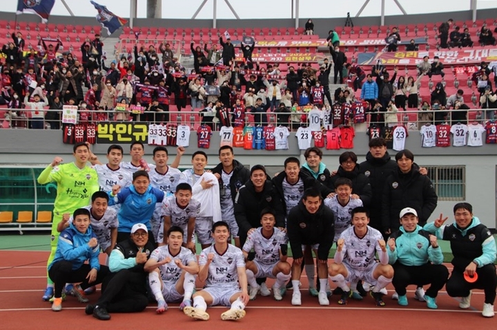 *재판매 및 DB 금지