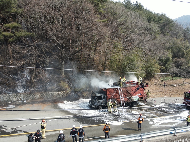 뉴시스 DB. *재판매 및 DB 금지