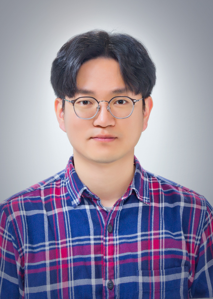 금산군청 김광태 주무관 *재판매 및 DB 금지