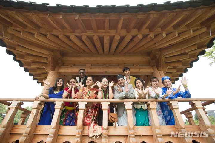 [전주=뉴시스] 전북대 제공