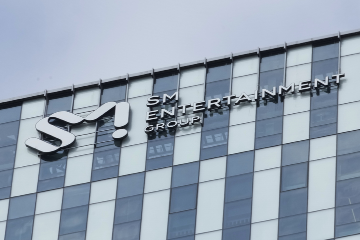 "올해 신인 보이그룹 데뷔" SM NEXT 3.0 전략 발표