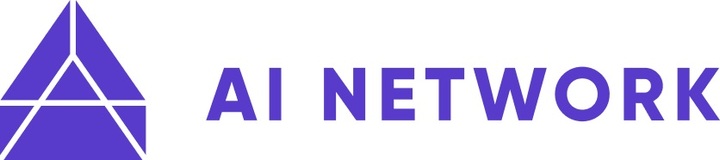 AI 네트워크, 세계적 소프라노 클래식 공연서 AI NFT 공개