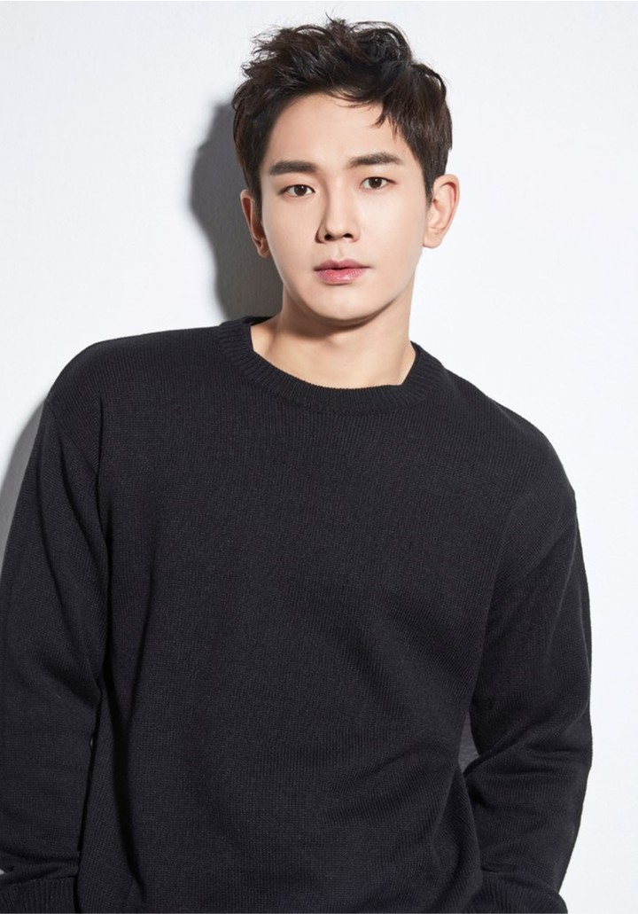 온주완
