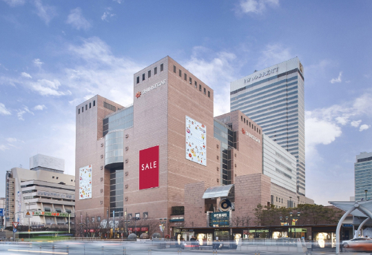 (사진=신세계백화점) *재판매 및 DB 금지