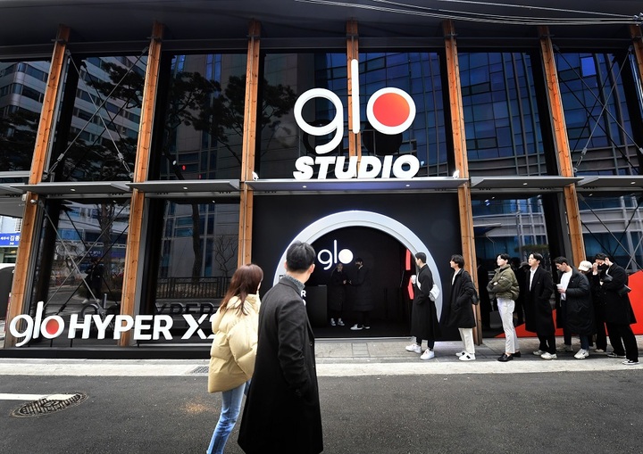 (사진=BAT로스만스 제공) *재판매 및 DB 금지