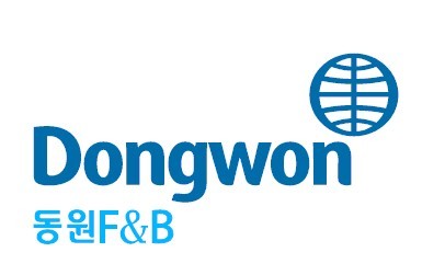 (사진=동원F&B 제공) *재판매 및 DB 금지