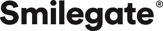  *재판매 및 DB 금지